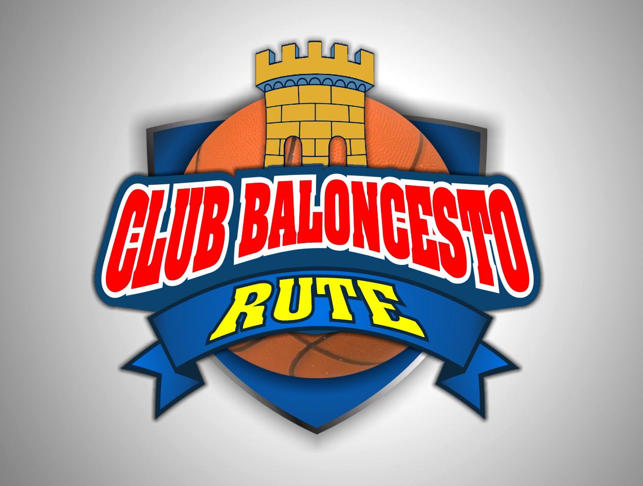 Club Baloncesto Rute